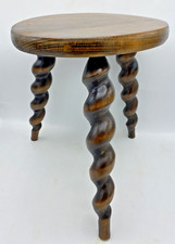 Antique french plant d'occasion  Vendenheim