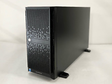 hp proliant ml350 gen9 comprar usado hp proliant ml350 gen9 comprar usado Enviando para Brazil