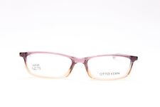 Damen brille tto gebraucht kaufen  Herne