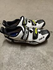 Sidi air carbon gebraucht kaufen  Bamberg