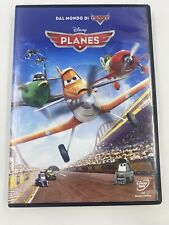 Dvd planes dal usato  Bergamo