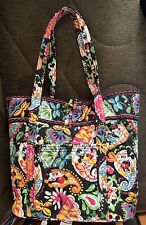 Vera bradley authentic for sale  Brewster