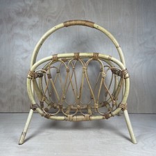 Vintage mid century for sale  LEICESTER