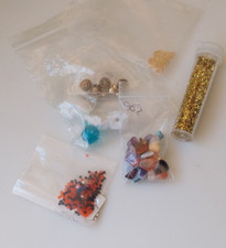Joblot buttons plastic for sale  MARKET HARBOROUGH