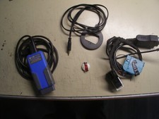 Xhorse bmw multi for sale  Auburn