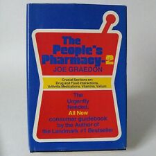 1980 people pharmacy for sale  West Chester