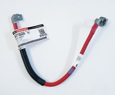 Positive battery cable for sale  Glendale