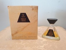 Jacomo parfum rare usato  Desenzano del Garda