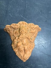 Vintage angel cherub for sale  Federal Way