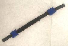Motrax motorcycle bar for sale  SHEPPERTON