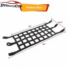 Cargo mesh net for sale  USA
