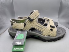 Karrimor antibes beige for sale  AYLESBURY