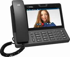 Téléphone wildix wp600acg d'occasion Téléphone wildix wp600acg d'occasion  Hénin-Beaumont
