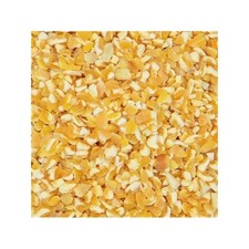 Spezzato mais 10 usato Spezzato mais 10 usato  Sant Ambrogio di Valpolicella