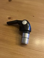 Shimano dura ace for sale  MARKET HARBOROUGH