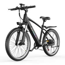 Electric mountain bike for sale  USA