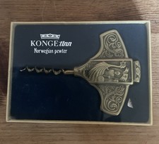 konge tinn for sale konge tinn for sale NUNEATON