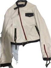 Dsquared2 vintage jeansjacke gebraucht kaufen  Berlin