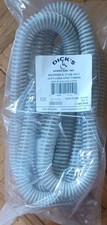 Universal cpap tubing for sale  Chambersburg