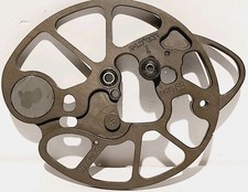 Mathews cam slhp for sale  O Fallon