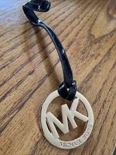 Michael kors gold for sale  Orlando