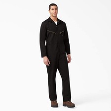 Dickies men deluxe for sale  Hialeah