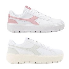 Diadora jace scarpe usato  Massa di Somma