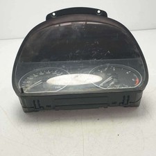 916682102 quadro strumenti usato  Mineo