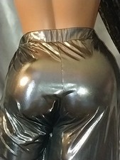 Vtg y2k silver for sale  Rio Rancho