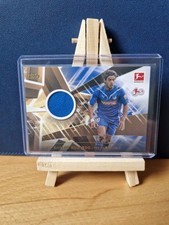 2023 topps jahre gebraucht kaufen  Jena