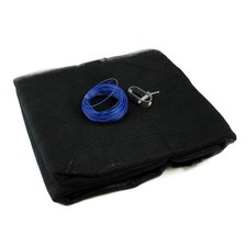 Swimline ground swimming for sale  Lincoln