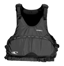 Nwt neill multisport for sale  DORKING