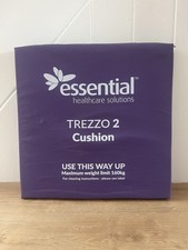 Trezzo healthcare solutions for sale  HULL