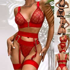 Damen dessous set gebraucht kaufen  Obertshausen