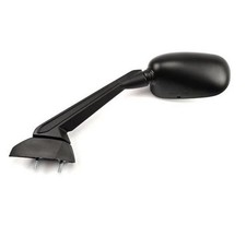 Rétroviseur gauche yamaha d'occasion Rétroviseur gauche yamaha d'occasion  France