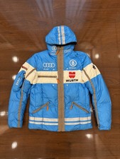 Riginal bogner audi gebraucht kaufen  Neuss
