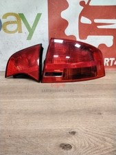 Audi mk3 drivers for sale  NOTTINGHAM