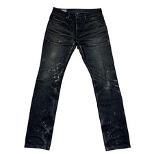 Freenote cloth avila for sale  Santa Clarita