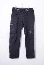 Norrona hose utdoorhose gebraucht kaufen  Frankfurt (Oder)