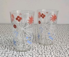 50s 60s vintage for sale  LEICESTER