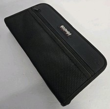 Dvd wallet conductor for sale  Fort Smith