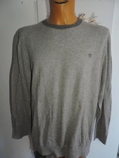 Pull timberland taille d'occasion  Lunel