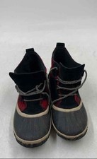 Sorel womens nl3403 for sale  Minneapolis