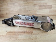1988 trx250r honda for sale  Saint Helena