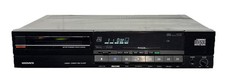 Magnavox cdb650 compact for sale  Chandler
