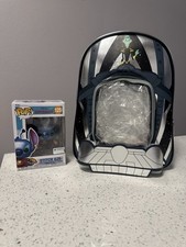 Funko pop stitch d'occasion  Expédié en Belgium