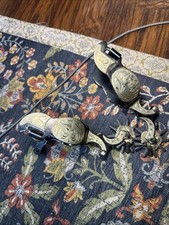 Vintage iron sterling for sale  San Jose