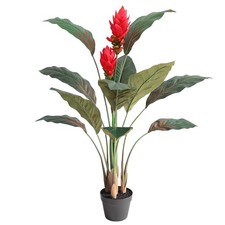 Artificial bird paradise for sale  Anaheim