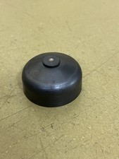 Hercules prima druckschale gebraucht kaufen  Untersiemau