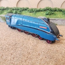 Hornby gauge class for sale  EVESHAM